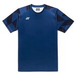 Yonex Practice T-Shirt 16860 Indigo Blue